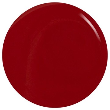 ORLY Breathable - lakier z odżywką Ride or Die