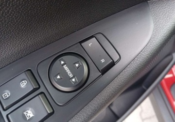 Hyundai Tucson III SUV 1.6 T-GDI 177KM 2018 Hyundai Tucson Bezwypadkowy - serwisowany - 1,6 - 177 KM - przebieg 42.000, zdjęcie 22