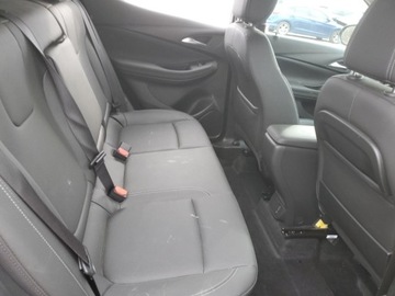 Buick 2024 Buick Encore Gx Sport Touring 2024 1.3l 1.3 Benzyna 155KM, zdjęcie 10