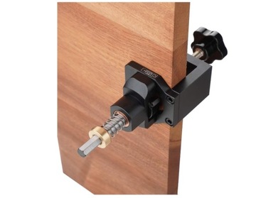 Шаблон для эксцентриковых соединений Эксцентрик 35 мм