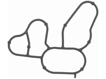 ELRING 375.480 TĚSNĚNÍ POUZDRO FILTRU OLEJE