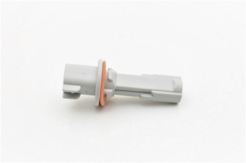 FORD KUGA 2017- DRŽÁK PARKOVACÍ VERZE NOVÁ USA