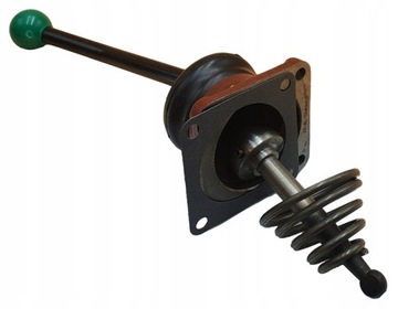 Dźwignia zmiany biegów C-330 C-330M kompletna c330