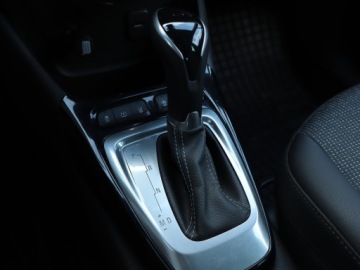 Opel 2022 Opel Crossland 1.2 Turbo, Salon Polska, zdjęcie 12