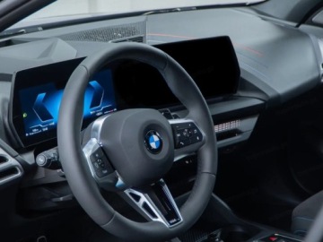 BMW Seria 1 F70 2025 BMW Seria 1 123 xDrive Sport Hatchback 2.0 (218KM) 2025, zdjęcie 5