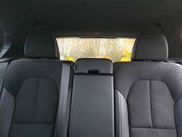 Volvo XC40 2022 Volvo XC 40 T5 R-Design 2022 2.0 Benzyna 248KM, zdjęcie 10