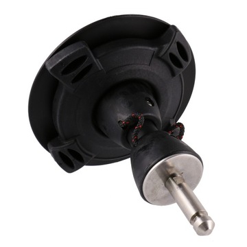 Одновинтовое основание для виндсерфинга.