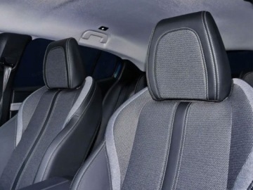 Peugeot 408 2025 Od ręki - Business 1.2 mHEV e-DSC6 145KM / Pakiet Zimowy, zdjęcie 5