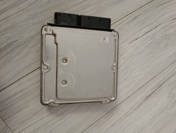 JEDNOTKA 0261S02365 03H906032PK PORSCHE