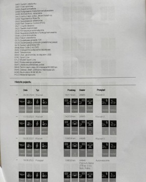 BMW Seria 4 F32-33-36 Coupe 428i 245KM 2015 BMW Seria 4 salon Polska, FV-VAT 23 2.0 Benzyna 245KM, zdjęcie 20