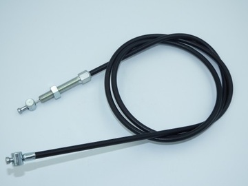 NOWA LINKA/LINKI HAMULCA URAL,DNIEPR,MW,K750