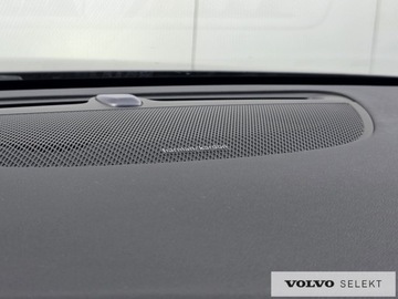 Volvo V60 II  Kombi Facelifting 2.0 B4 B 197KM 2024 Volvo V60 FV23 Plus Dark B4 197+14KM Aut ACC BLIS, zdjęcie 13