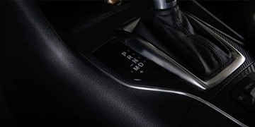 ДЕКОРАТИВНАЯ ПОЛОСКА ДЛЯ САЛОНА АВТОМОБИЛЯ ХРОМ ПАКЕТ