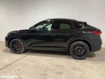 Audi 2025 Audi Q5 Sportback Audi Q5 Sportback 40 TDI mHEV Quattro S Line S tronic 2.0, zdjęcie 5