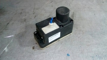 Pompka zamka centralnego Volkswagen Polo 6N 6N0962257A
