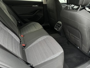 Skoda Superb IV Kombi 2.0 TDI 193KM 2024 Skoda Superb 2.0TDI 193KM 4X4 Selection DSG l Akty, zdjęcie 8