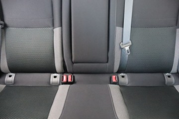 Nissan Qashqai II Crossover Facelifting 1.3 DIG-T 158KM 2020 Nissan Qashqai 1.3 DIG-T, Salon Polska, zdjęcie 9