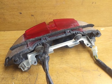 ФОНАР ЗАДНИЙ YAMAHA FJR 1300