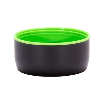 ТЕРМОС НА УЖИН ДЛЯ СУПА ОБЕД 1.0Л КАМИЛЛЕ