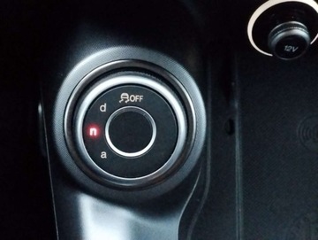 Alfa Romeo 2022 Alfa Romeo Tonale Alfa Romeo Tonale Editione Speziale 1.5 Benzyna 130KM, zdjęcie 28