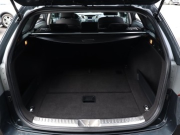 Hyundai i40 Kombi Facelifting 1.7 CRDi 141KM 2015 Hyundai i40 1.7 CRDi, Salon Polska, Automat, zdjęcie 13