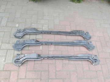 ROZPÓRKA BELKA KIELICHÓW FOCUS MK3 C-MAX MK2 GRAND