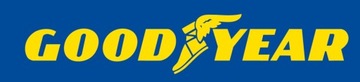 Телескопический колесный ключ 17/19 мм GOODYEAR