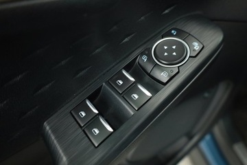 Ford Kuga III SUV Plug-In 2.5 EcoBlue 225KM 2020 Ford Kuga 2.5 Plug-in Hybrid, Salon Polska, zdjęcie 19