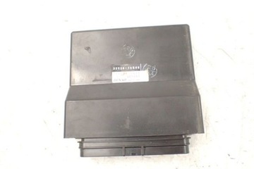 Suzuki SV 1000 (03-09) Moduł zapłonowy 32920-16G00