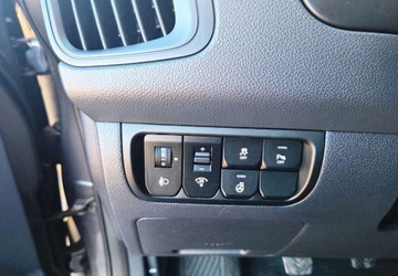 Kia Rio III Hatchback 3d 1.2 DOHC CVVT 85KM 2013 Kia Rio 1,3 Ben 86 km 1.2 Benzyna 86KM, zdjęcie 18