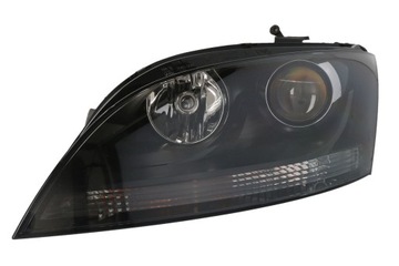 Reflektor 710301253203