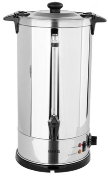 Warnik Yato YG-04292 14,1 l Podwójne Ścianki