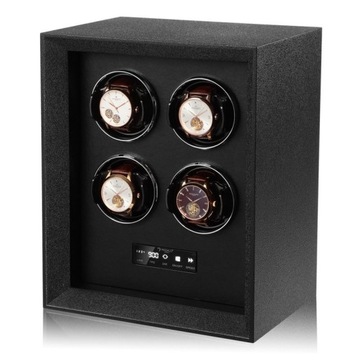 Ротатор MODALO Safe Systems 4 MV4