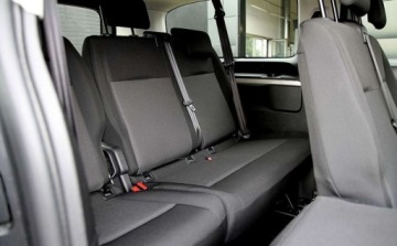 Citroen Spacetourer 2025 Citroen SpaceTourer 2.2 BlueHDi XL Plus EAT8 9 Os. SalonPL 8 Automat Gwa, zdjęcie 33