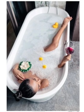 ШАР ДЛЯ ВАННЫ 140г ДИКИЕ ЯГОДЫ РАЗНОЦВЕТНЫЕ