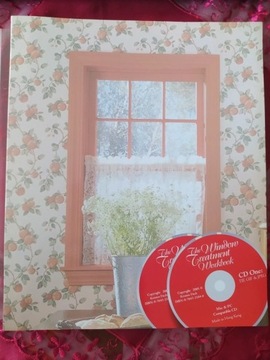 Кристен Фитч - Учебное пособие по уходу за окнами. +CD