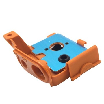 Obudowa podstawy filtra powietrza do Stihl FS120 FS200 FS250 wysokiej