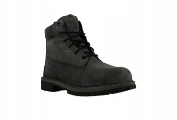 Timberland 6 Premium WP Boot A1O7Q