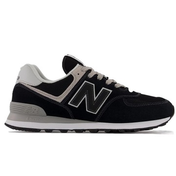 New Balance trampki buty męskie ML574EVB r. 44,5