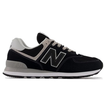 New Balance trampki męskie ML574EVB