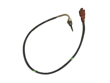 Sonda lambda 04L906088DN VW TIGUAN II 2.0 TDI