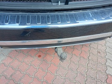 Mercedes GLE W166/C292 SUV 3.0 350d 258KM 2018 Mercedes GLE 350 CDI 3.0 V6 258 KM 4 Matic Salon Polska FULL LED Skóra Navi, zdjęcie 25