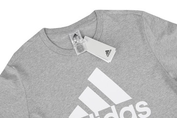 adidas koszulka męska sportowa t-shirt roz.M