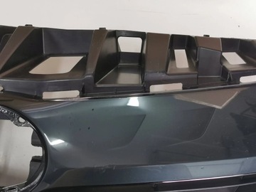 Решетка радиатора TOYOTA Prius Plus