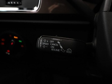 Seat Ateca SUV 2.0 TDI 190KM 2017 Seat Ateca Xcellence 4Drive automat 190KM navi, zdjęcie 35