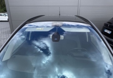 Citroen Grand C4 Picasso II Grand Picasso Facelifting 1.2 PurTech 130KM 2017 Citroen C4 Grand Picasso bezwypadekserwisjak nowyvirtual licznikJEDZIE JAK, zdjęcie 9