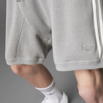 Adidas Originals spodenki męskie Waffle Short M