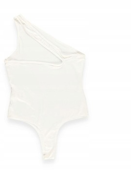 38 Бонприкс с одной рукой