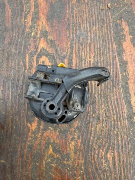 Дроссельная заслонка Polaris Sportsman Scrambler Xplore