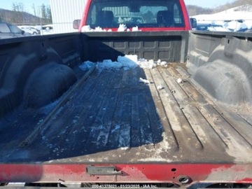  RAM 1500 2023r., Classic, od ubezpieczalni 5.7 Benzyna 395KM, zdjęcie 9